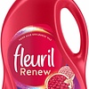 Fleuril Lessive Renew Color 22 Lavages 1,32 litres