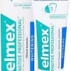 Elmex Toothpaste Sensitive Whitening 75 ml