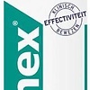 Elmex Tandpasta Sensitive Whitening  75 ml