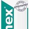 Elmex Zahnpasta Sensitive Whitening 75 ml