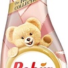 Robijn Fabric Softener Rosé Chic 750 ml