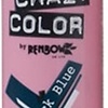 Crazy Color Bleu Paon 100ml - Teinture Capillaire