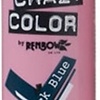 Crazy Color Peacock Blue 100ml - Haarverf