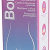 Borasol - Liquide vaginal 120ml - Emballage endommagé