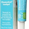 VSM Chamodent Tooth Gel Child - Packaging damaged