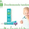 VSM Chamodent Tooth Gel Child - Packaging damaged