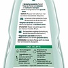 Guhl Nature Repair Shampoo 250 ml