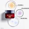 L’Oréal Paris Revitalift Laser X3 Anti-Rimpel Dagcrème Met SPF 25 - 50ml