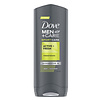Dove Shower Gel Men+ Care Active Fresh 250 ml
