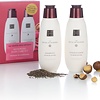 RITUALS The Ritual of Ayurveda Hair Care Value Pack 2023