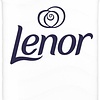 Lenor Fabric Softener Sensitive 41 Washes 861 ml