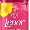 Lenor Fabric Softener Fun Exotic & Bloom 48 Washes