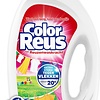 Witte Reus Detergent Color Reus Gel - 855 ml - 19 Washes