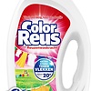 Witte Reus Waschmittel Color Reus Gel – 855 ml – 19 Wäschen