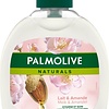 Palmolive Hand Soap Naturals Milk & Almond 300 ml