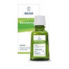 Weleda Dermalotion - 50 ml - Verpakking beschadigd