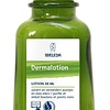 Weleda Dermalotion - 50 ml - Verpakking beschadigd