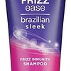 Shampoo John Frieda Frizz Ease Brazilian Sleek - 250 ml