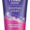 Shampooing John Frieda Frizz Ease Brésilien Sleek - 250 ml