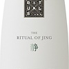 RITUALS Après-shampooing Le Rituel de Jing - 250 ml