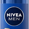 NIVEA MEN - Anti-Age - 2 in 1 Power - Hydraterende Crème - SPF 30 - 50ml