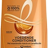 L'Oréal Paris Elvive Außergewöhnlicher Öl-Conditioner - 200 ml