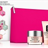 Coffret Clinique Moisture Surge - Emballage endommagé