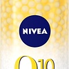 NIVEA Q10POWER Perles Régénératrices Anti-Rides - 30 ml - Sérum - Emballage endommagé