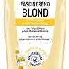 Guhl Après-shampooing Colorshine Fascinating Blonde 200 ml