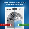 Calgon Nettoyant et anticalcaire pour machine à laver Power Gel 3 en 1 - 750 ml