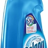 Calgon 3 in 1 Power Gel Washing Machine Cleaner and Anti-limescale - 750 ml
