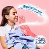 Witte Reus Liquid Detergent Zwarte Reus 19 Washes 855 ml