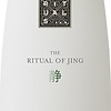 RITUALS Shampoing Le Rituel de Jing - 250 ml