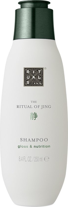 RITUALS Shampoing Le Rituel de Jing - 250 ml