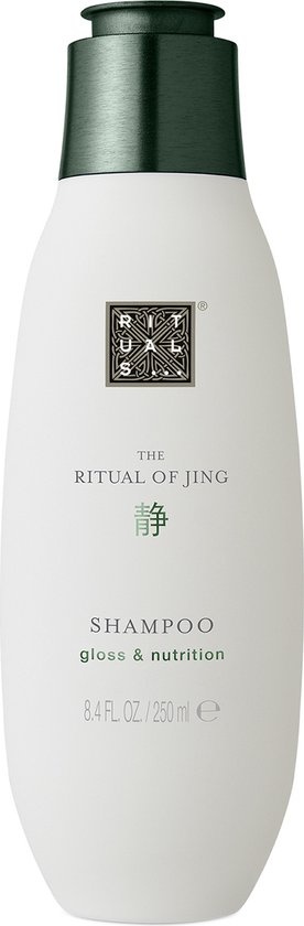 RITUALS The Ritual of Jing Shampoo - 250 ml