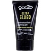 Got2b Gel Collé 150 ml