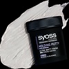 Syoss Formpaste – 130 ml