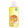 Robijn Fabric Softener Zwitsalgeur 33 Washes 825 ml