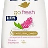 Deo Roll-On Go Fresh - Granatapfel 50ml