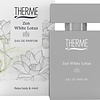 Therme Zen Lotus Blanc Eau de Parfum Vaporisateur 30 ml