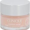 Clinique Moisture Surge 100H Auto-Replenishing Hydrator Feuchtigkeitsgel-Creme – 50 ml