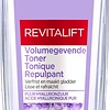 L'Oréal Paris Revitalift Volumegevende Toner - Gezichtsreiniger met hyaluronzuur - 200 ml