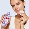 L'Oréal Paris Revitalift Volumizing Toner - Facial Cleanser with Hyaluronic Acid - 200 ml