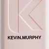 KEVIN.MURPHY Spray Anti.Gravité - 150 ml