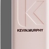 KEVIN.MURPHY Spray Anti.Gravité - 150 ml