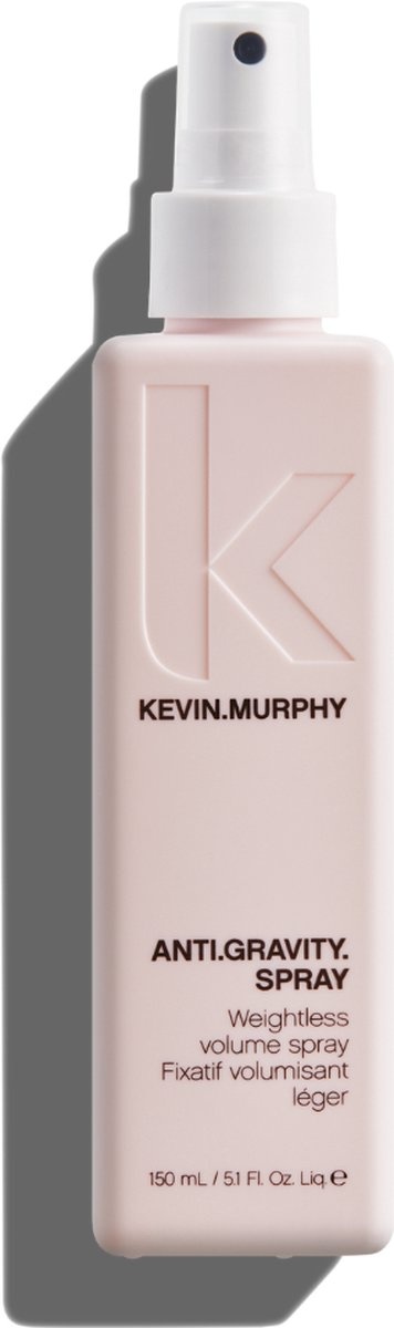KEVIN.MURPHY Anti-Schwerkraft-Spray – 150 ml