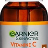 Sérum de nuit anti-taches pigmentaires à la vitamine C pure à 10 % Skinactive