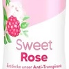 Fa Déospray Rose Douce 150 ml