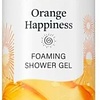 Therme Orange Happiness Foaming Shower Gel 200 ml