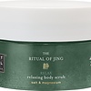 RITUALE The Ritual of Jing Körperpeeling – 300 g